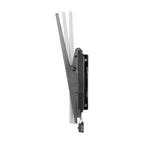 Tripp Lite DWMSC3780MUL TV mount/stand 37" Black