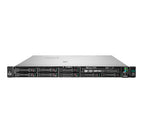 HPE ProLiant DL360 Gen10+ server Rack (1U) Intel Xeon Silver 4310 2.1 GHz 32 GB DDR4-SDRAM 800 W