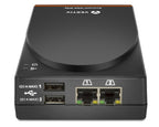 Vertiv Avocent ADX-IPSL104-400 KVM switch Black