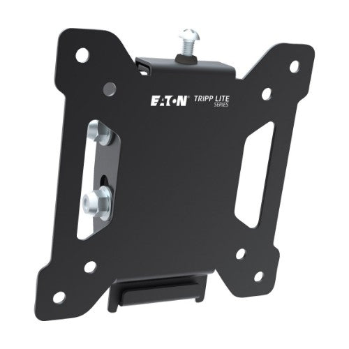 Tripp Lite DWT1327S TV mount/stand 27" Black - Buy IT Solutions