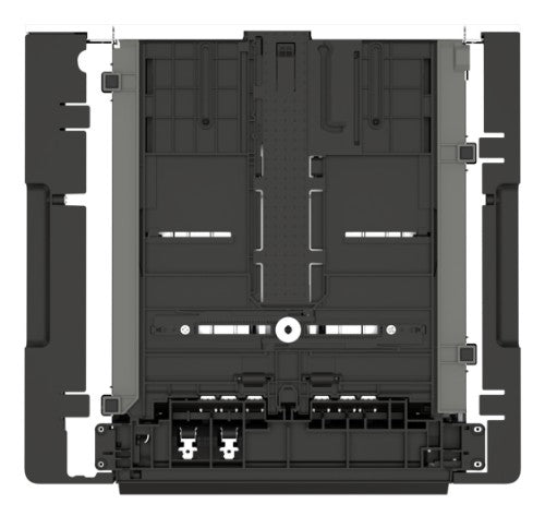 Xerox C305ae Laser A4 2400 x 600 DPI 32 ppm Wi-Fi