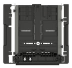 Xerox C305ae Laser A4 2400 x 600 DPI 32 ppm Wi-Fi