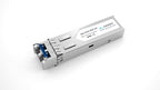 Axiom 160-9104-900-AX network transceiver module Fiber optic 10000 Mbit/s SFP+ 1550 nm