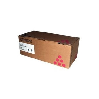 Ricoh 841454 toner cartridge 1 pc(s) Original Magenta