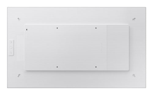 Samsung EM32DX LFD 32" Color EPaper Dsply