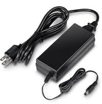 Trendnet TPE-TG50ES network switch Managed Gigabit Ethernet (10/100/1000) Power over Ethernet (PoE) Black