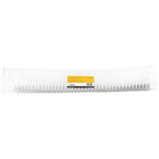 StarTech.com CBMFWD2014 cable organizer Cable tray Silver 1 pc(s)
