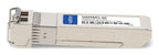 AddOn Networks 1442442F1-AO network transceiver module Fiber optic 10000 Mbit/s SFP+ 1270 nm