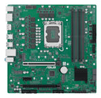 ASUS PRO Q870M-C-CSM Intel® Q870 LGA 1851 (Socket V1) micro ATX