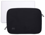Case Logic Laps LAPS213 Black 13" Sleeve case