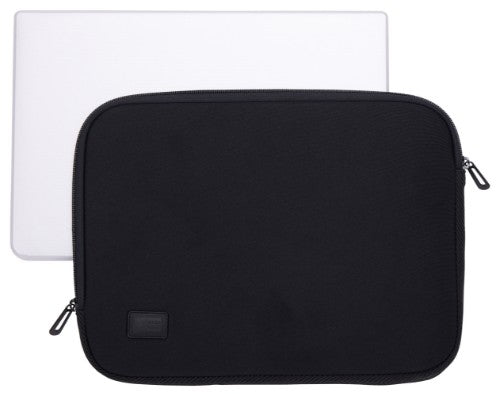 Case Logic Laps LAPS213 Black 13" Sleeve case