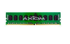 Axiom 32GB DDR4 memory module 1 x 32 GB 2666 MHz ECC