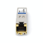 AddOn Networks 100-05656-AO network transceiver module Copper 1000 Mbit/s SFP