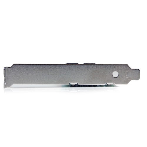 StarTech.com PEXSAT34RH RAID controller PCI Express 2.0 6 Gbit/s
