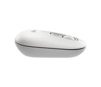 Logitech POP mouse Universal Ambidextrous Bluetooth Optical 4000 DPI