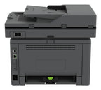 Lexmark MX331adn Laser A4 600 x 600 DPI 40 ppm