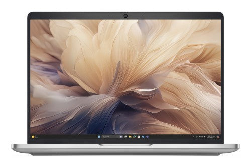 DELL Pro 14 Plus PB14250 Copilot+ PC Intel Core Ultra 7 268V Laptop 14" Full HD+ 32 GB LPDDR5x-SDRAM 512 GB SSD Wi-Fi 7 (802.11be) Windows 11 Pro US English Aluminum