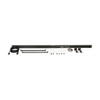 Tripp Lite PDUMV20HVNETLX power distribution unit (PDU) 24 AC outlet(s) 0U Black
