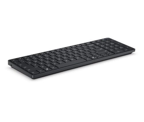 HP EliteBoard G1a Next Gen AI PC Wolf Pro Security Edition Copilot+ PC PRO 340 24 GB DDR5-SDRAM Windows 11 Pro Black