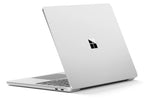 Microsoft Surface Laptop 13" Copilot+ PC Intel Core Ultra 5 325 13" Touchscreen 24 GB LPDDR5x-SDRAM 512 GB SSD Wi-Fi 7 (802.11be) Windows 11 Pro Platinum