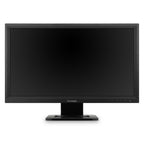Viewsonic TD2211 computer monitor 22" 1920 x 1080 pixels Full HD LCD Touchscreen Black