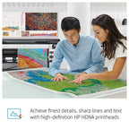 HP Designjet Z6 Pro 64-in Printer