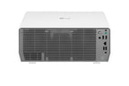 LG BF60RG data projector 6000 ANSI lumens DLP WUXGA (1920x1200) White