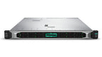 HPE ProLiant DL360 Gen10 server 0 GB Rack (1U) Intel® Xeon® Gold 6250 3.9 GHz 32 GB DDR4-SDRAM 800 W