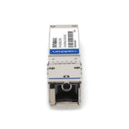 AddOn Networks 3FE47548AB-AO network transceiver module Fiber optic 10000 Mbit/s SFP+