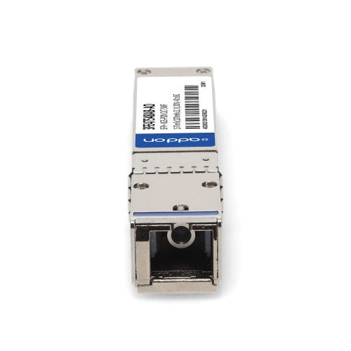 AddOn Networks 3FE47548AB-AO network transceiver module Fiber optic 10000 Mbit/s SFP+