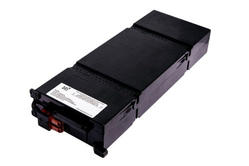 BTI APCRBC152-SLA152 UPS battery Sealed Lead Acid (VRLA) 96 V