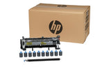 CF065A Service-Kit, 225K pages