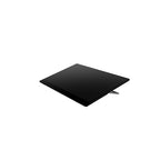 Ricoh 150 Portable monitor Black 15.6" LED 1920 x 1080 pixels