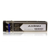 Axiom GP-XFP-1L-AX network media converter 10000 Mbit/s