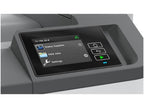 Lexmark CS531dw Color 1200 x 1200 DPI A4 Wi-Fi