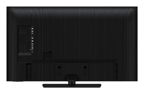 Samsung Hg50U701Fnf 50" Led-Lcd Tv - 4K Uhdtv Led Backlight - 3840 X 2160 Resolution