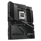 GIGABYTE B850 AORUS STEALTH AMD B850 Socket AM5 ATX
