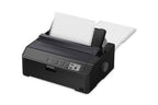 Epson C11CF37202 dot matrix printer 680 cps