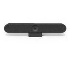 Logitech 960-001485 video conferencing system Ethernet LAN Group video conferencing system