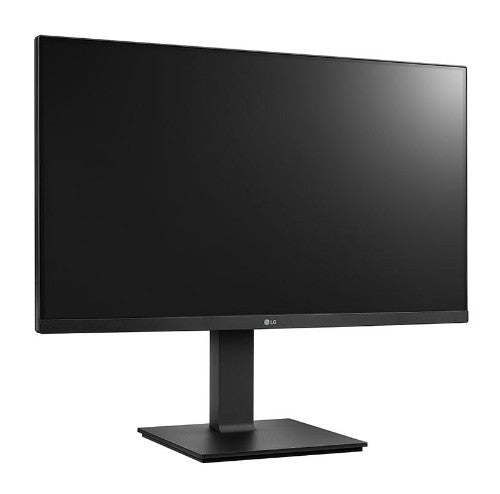 LG 27BP450Y-I computer monitor 27" 1920 x 1080 pixels Full HD Black