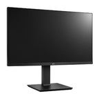 LG 27BP450Y-I computer monitor 27" 1920 x 1080 pixels Full HD Black