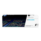 CF360A (508A) Toner black, 6K pages
