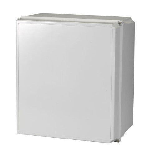 Black Box RM100A rack cabinet White