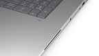 HP ZBook Fury G1i Wolf Pro Security Edition Intel Core Ultra 9 285HX Mobile workstation 18" WQXGA 32 GB DDR5-SDRAM 1 TB SSD NVIDIA RTX PRO 2000 Blackwell Wi-Fi 7 (802.11be) Windows 11 Pro Silver
