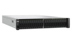 QNAP TDS-H2489FU-R2-4314-256G NAS/storage server Rack (2U) Intel Xeon Silver 256 GB DDR4 QNAP QTS