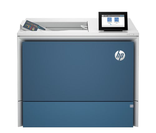 HP Color LaserJet Enterprise LaserJet Enterprise 6700dn Color Printer, Ethernet Only; Duplex
