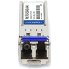 AddOn Networks PAN-SFP28-25GBASE-LR-AO network transceiver module Fiber optic 25000 Mbit/s 1310 nm