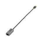 StarTech.com USB31000S2 network card Ethernet 5000 Mbit/s