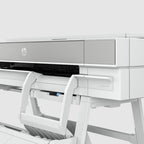 HP Designjet T950 36-in Printer
