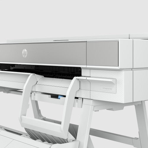 HP Designjet T950 36-in Printer